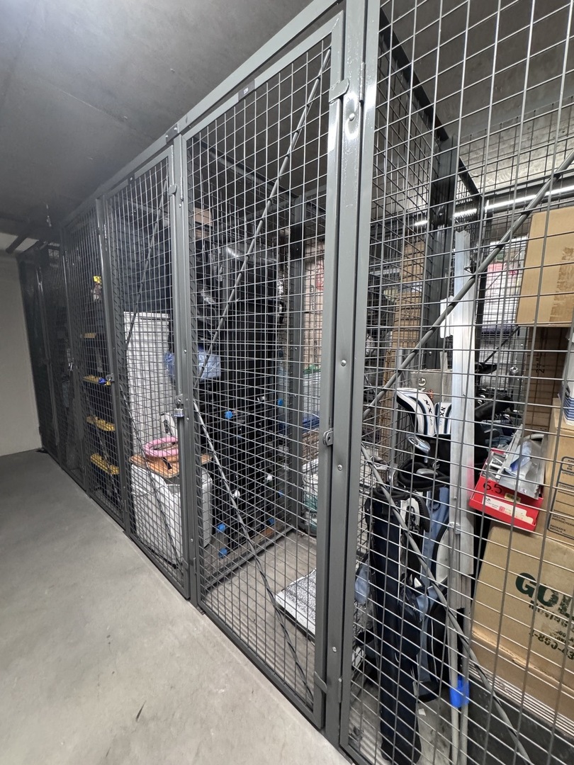 800 Elgin Road 718 Property Photo 36