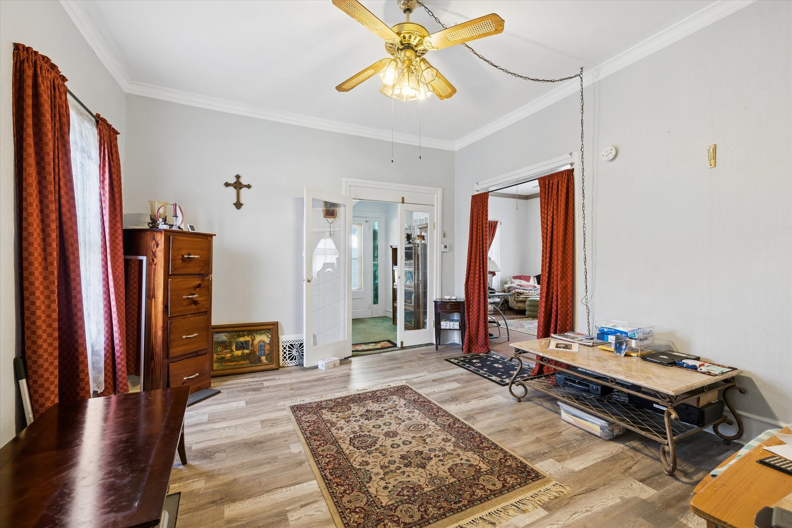 2202 Mckinley Street Property Photo 15