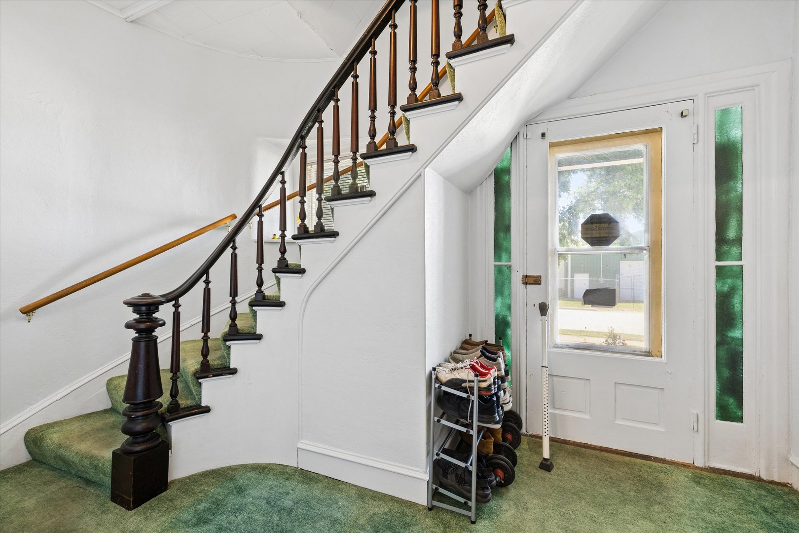 2202 Mckinley Street Property Photo 17