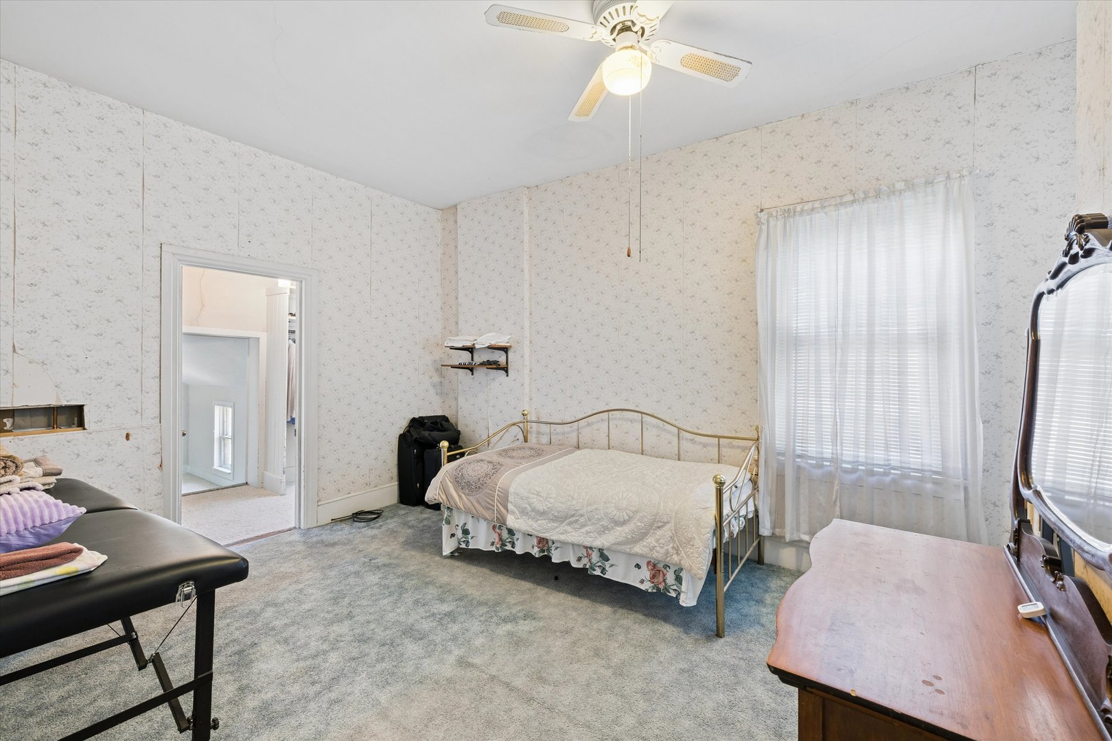 2202 Mckinley Street Property Photo 19
