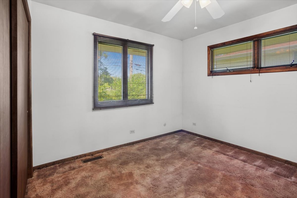 460 W Kathleen Drive Property Photo 10