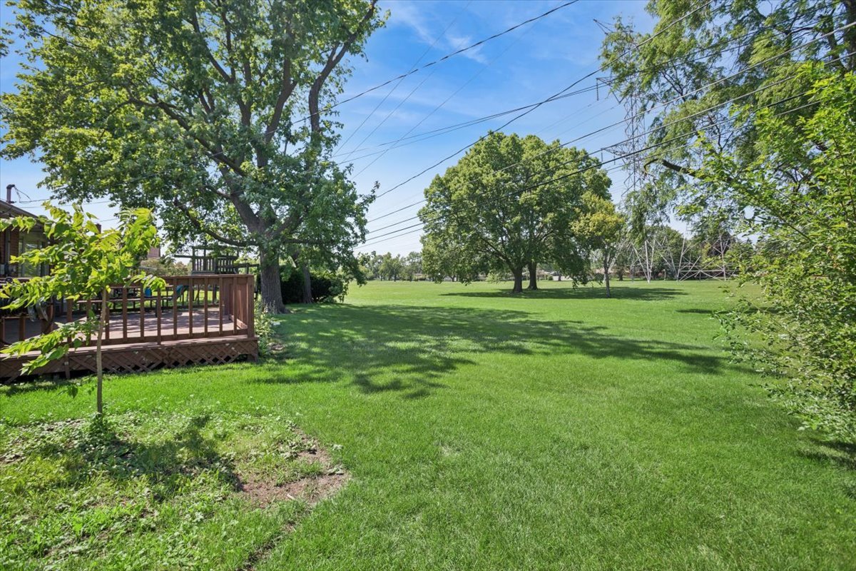 460 W Kathleen Drive Property Photo 20