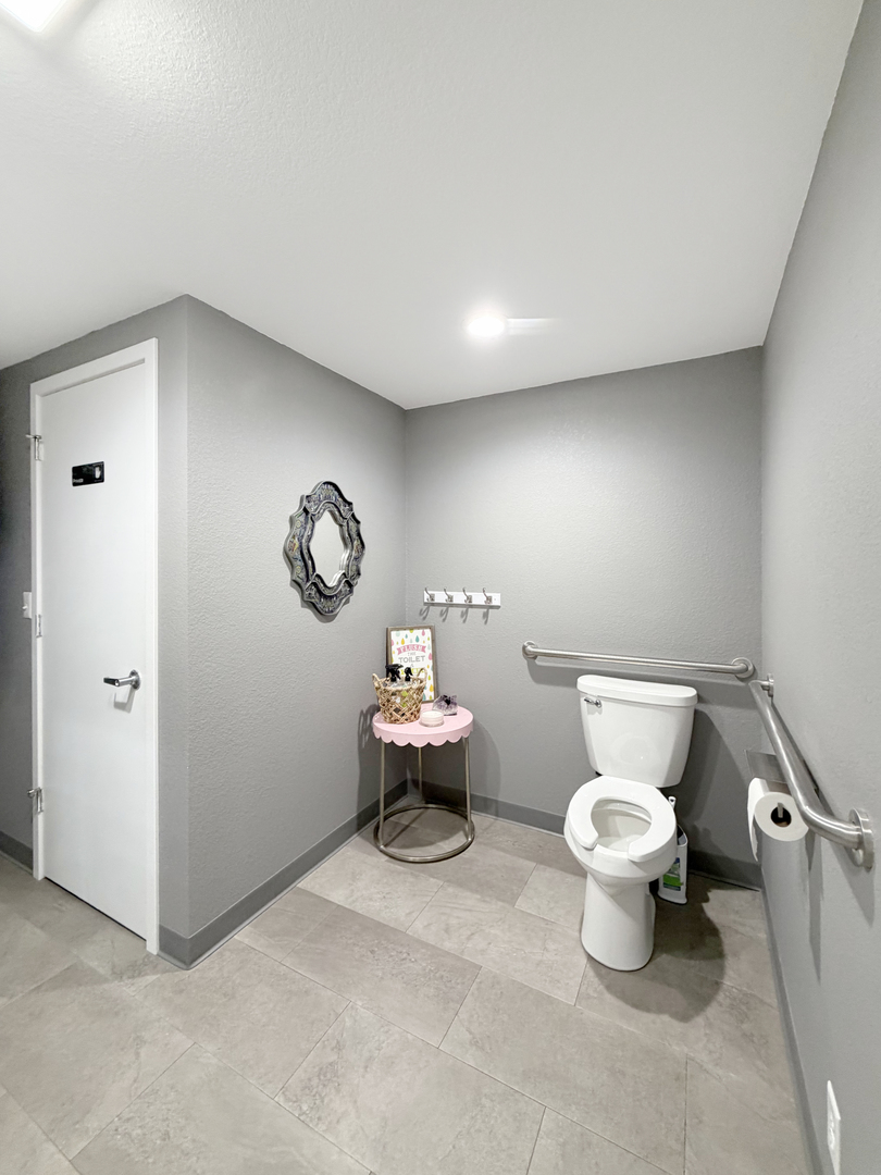 113 W Railroad Street 115 Property Photo 20