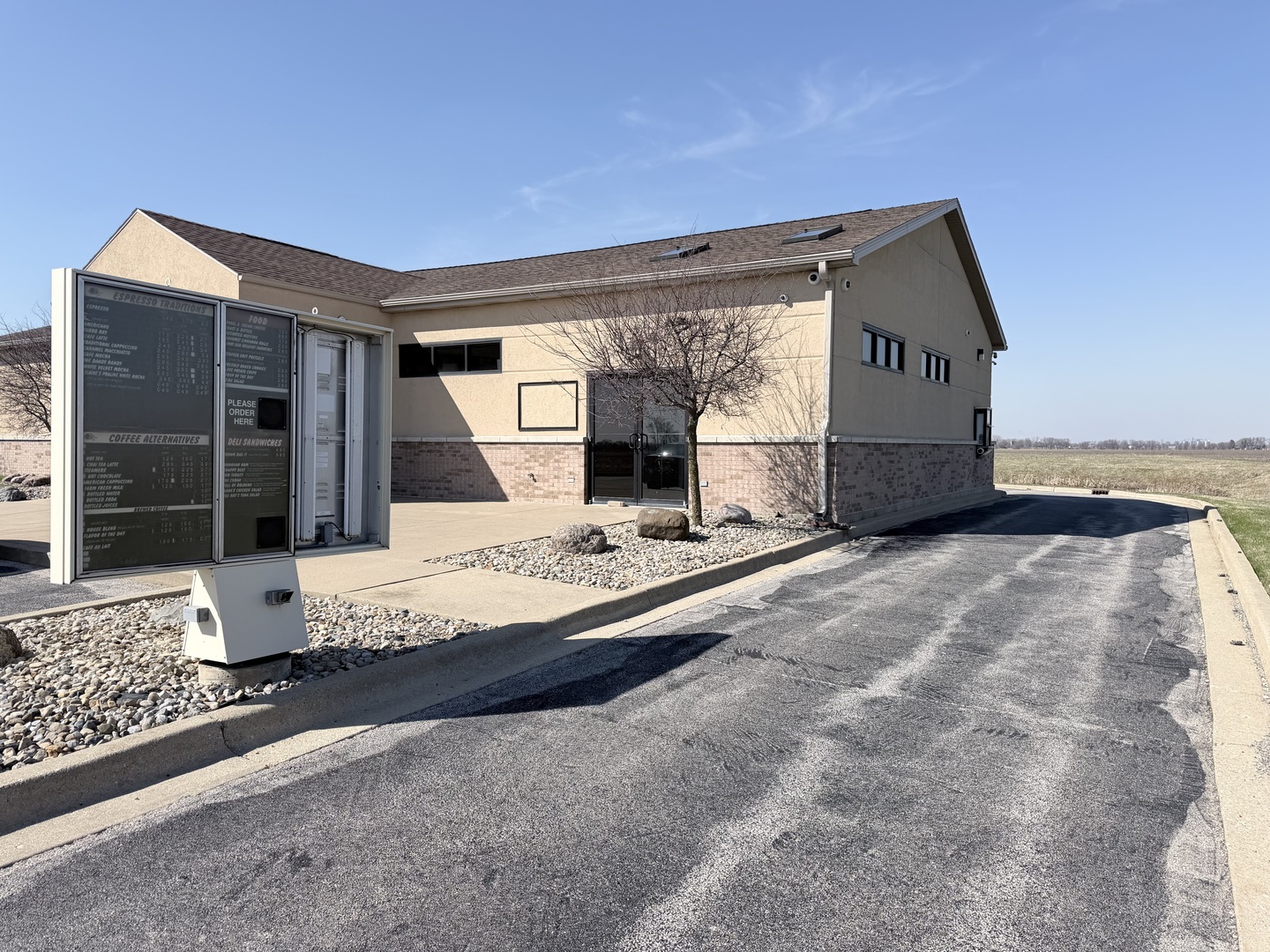 150 Prairie View Lane Property Photo 2