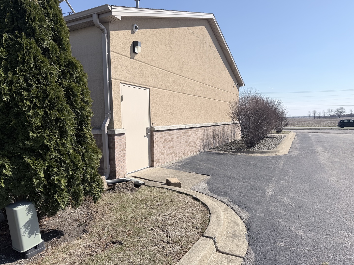 150 Prairie View Lane Property Photo 5