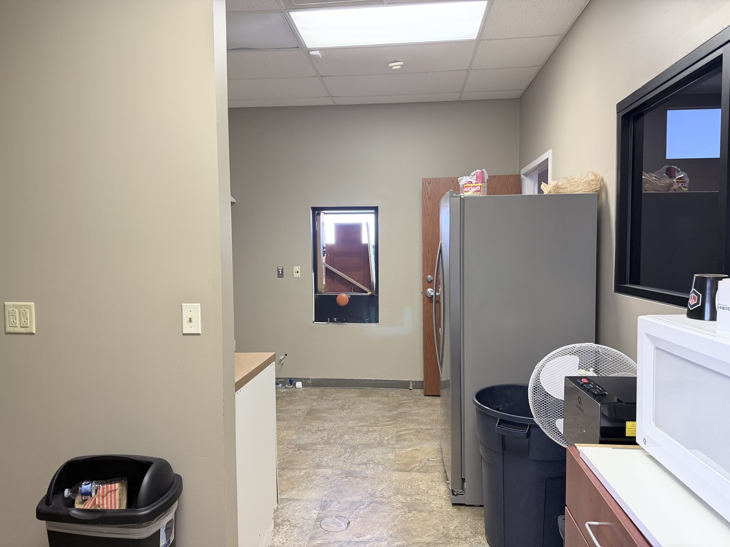 150 Prairie View Lane Property Photo 20