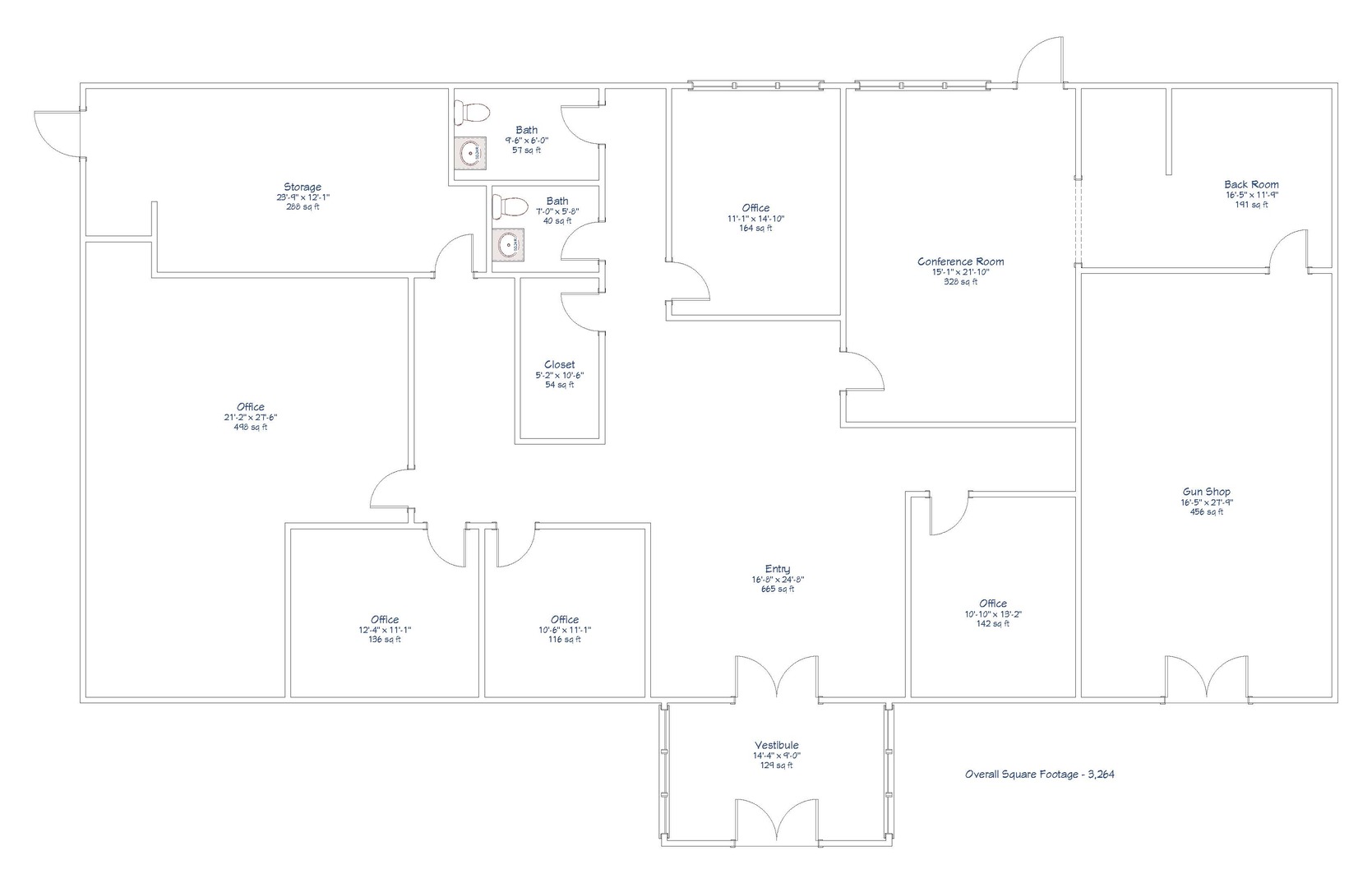 150 Prairie View Lane Property Photo 23