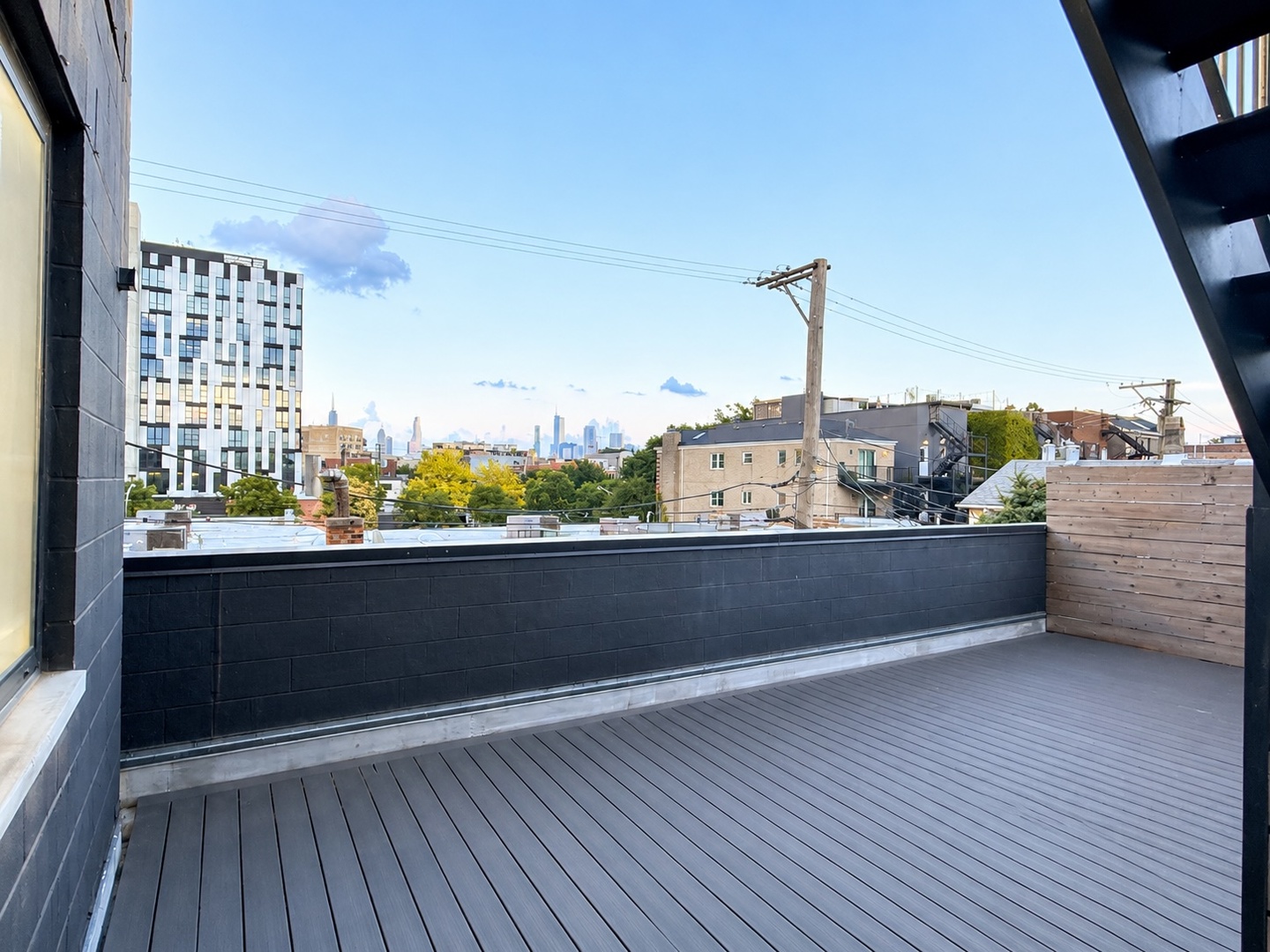 1653 W Division Street 2 Property Photo 12
