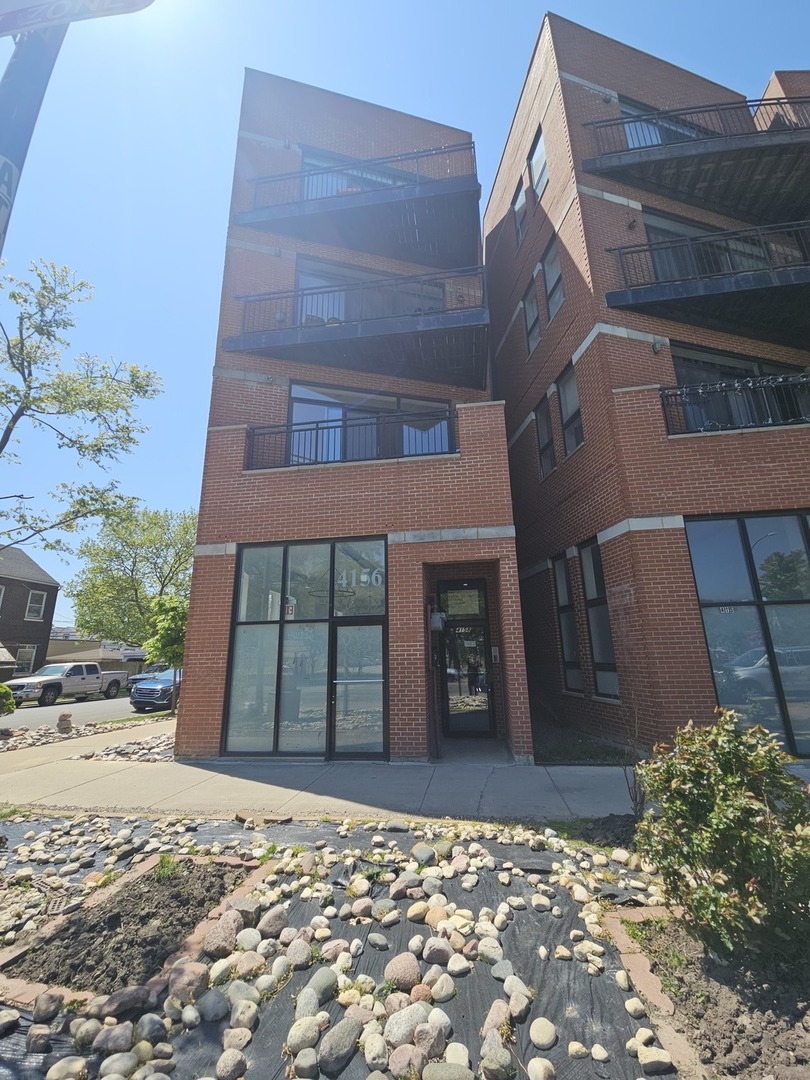 4150-4158 S Western Avenue Property Photo 5