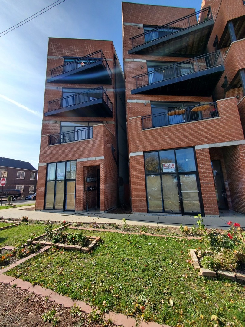 4150-4158 S Western Avenue Property Photo 11