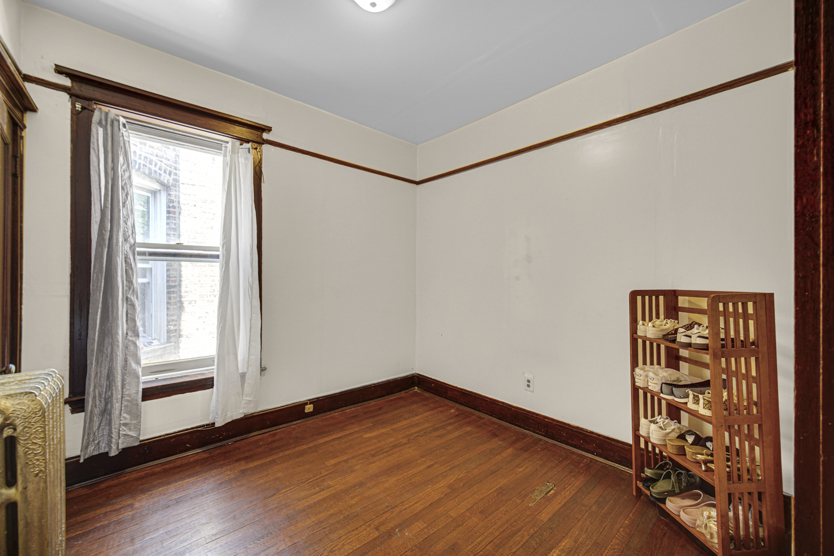 5430 S May Street Property Photo 14