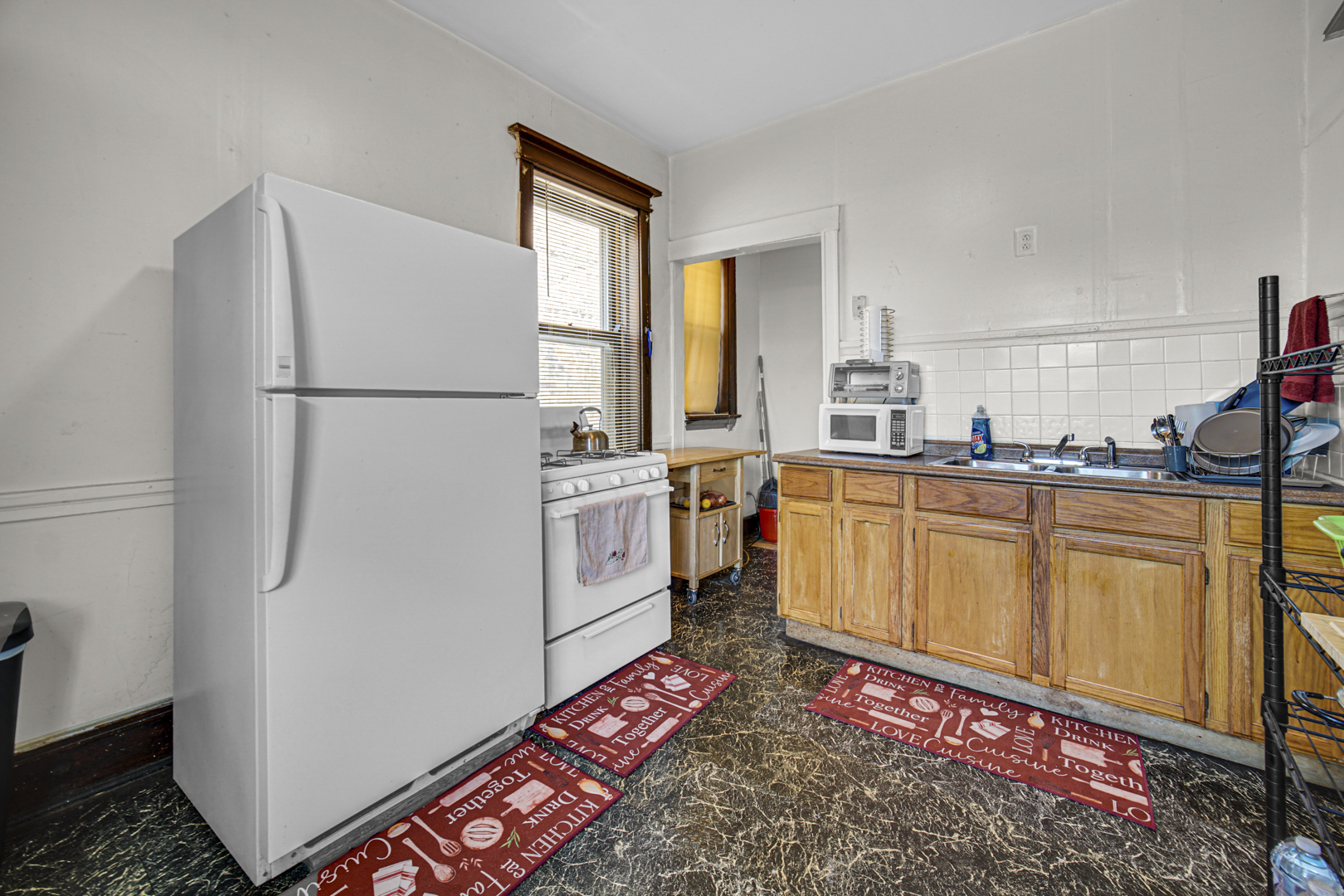 5430 S May Street Property Photo 19