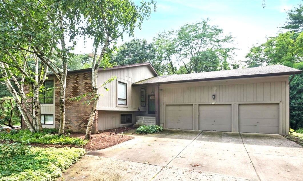 6638 Timbertrails Road Property Photo 1