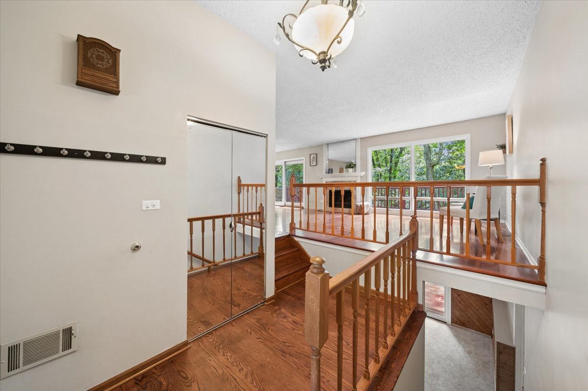 6638 Timbertrails Road Property Photo 2