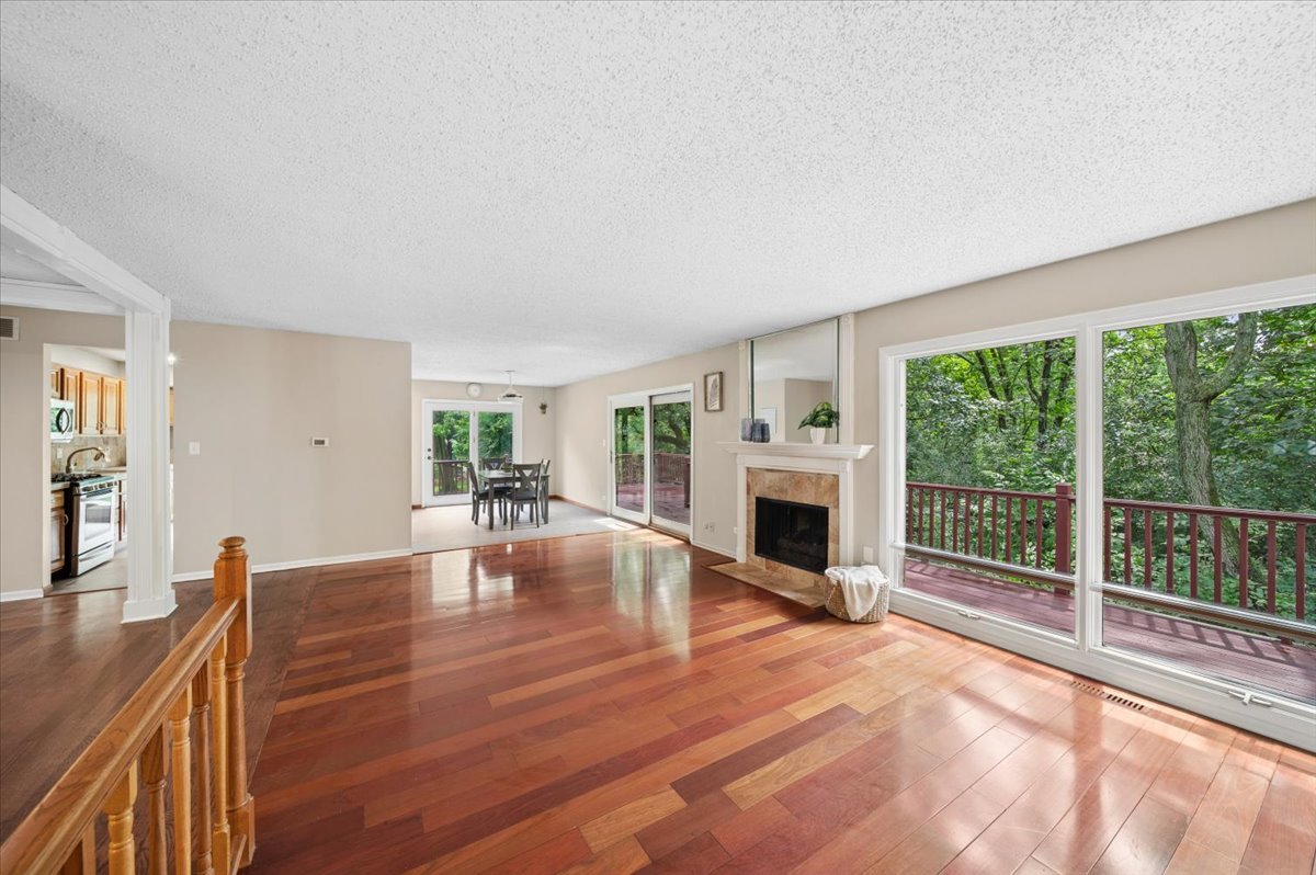 6638 Timbertrails Road Property Photo 3