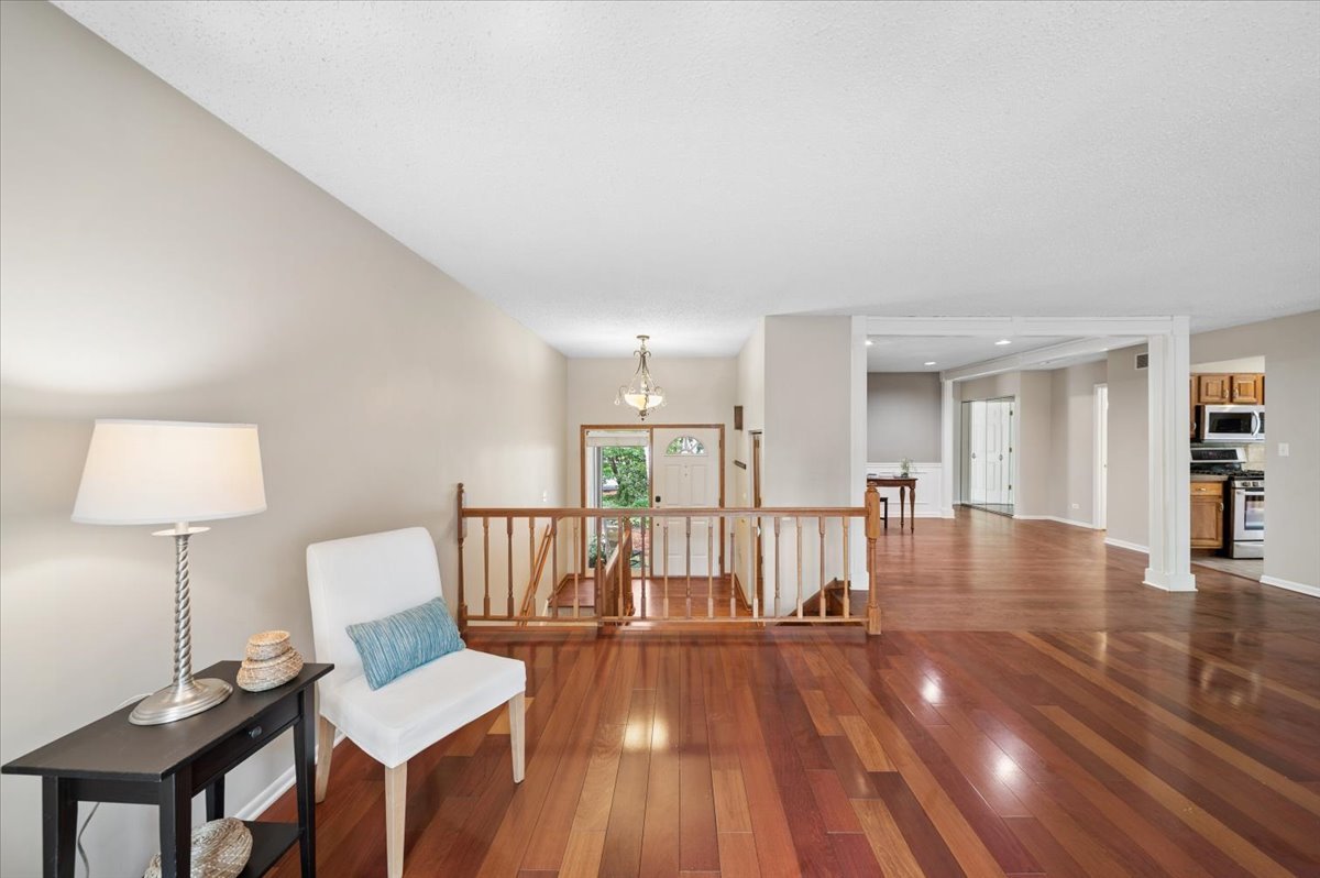 6638 Timbertrails Road Property Photo 4