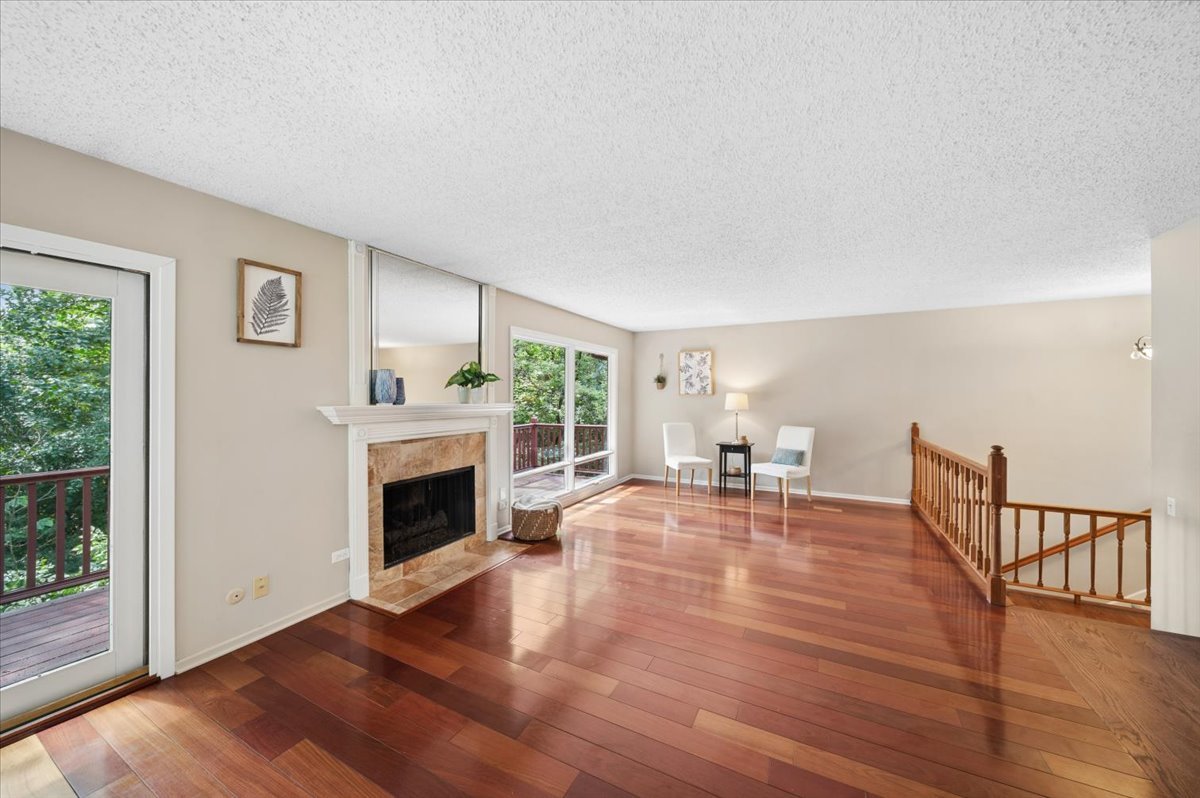 6638 Timbertrails Road Property Photo 5