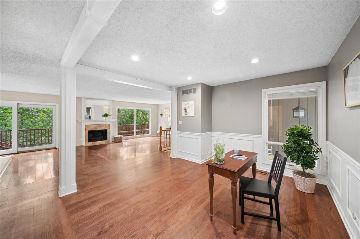 6638 Timbertrails Road Property Photo 6