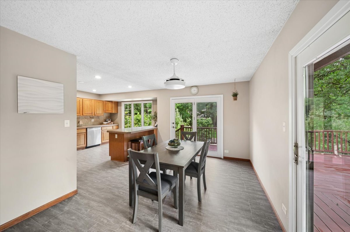6638 Timbertrails Road Property Photo 7