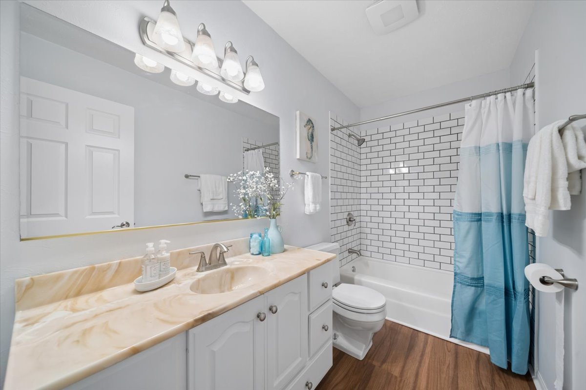 6638 Timbertrails Road Property Photo 10