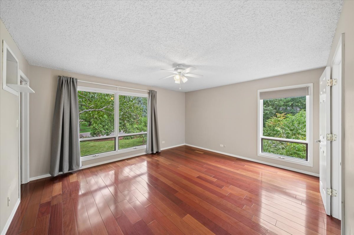 6638 Timbertrails Road Property Photo 11