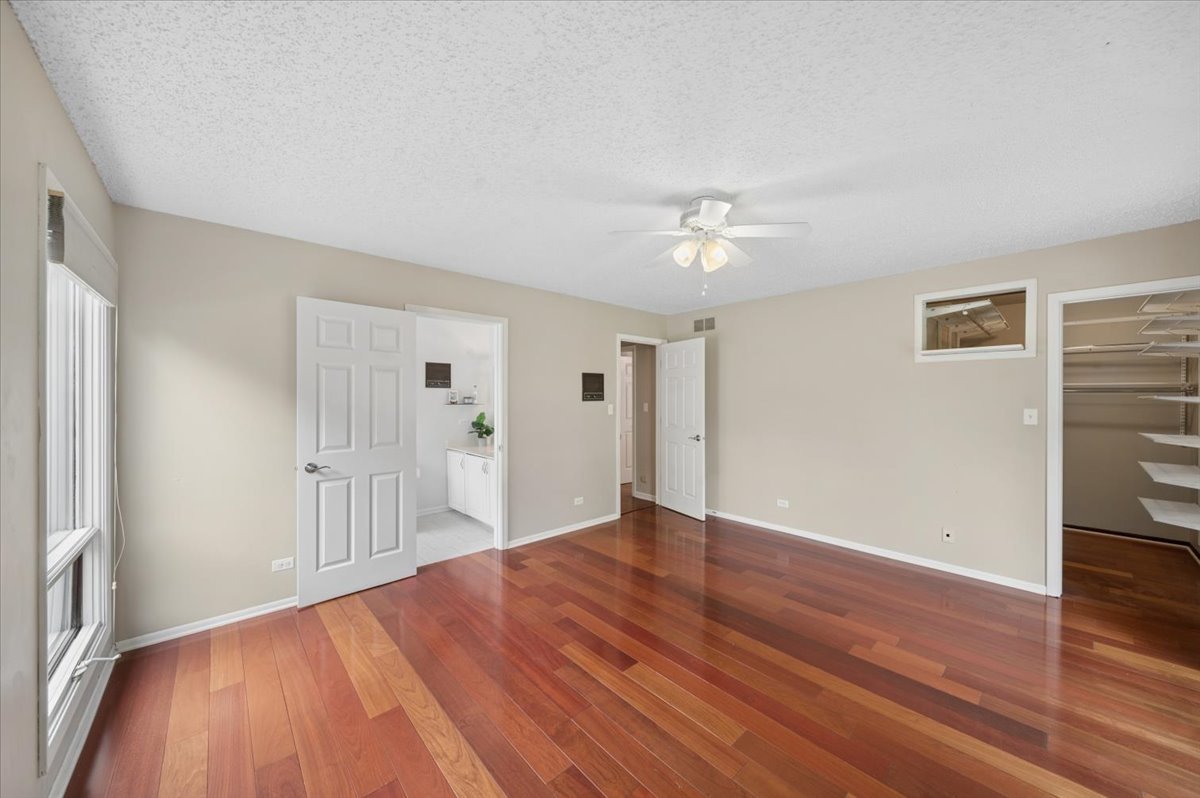 6638 Timbertrails Road Property Photo 12