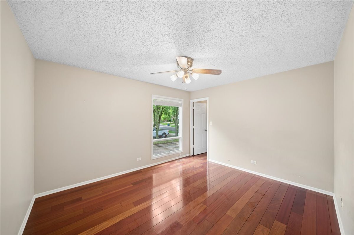 6638 Timbertrails Road Property Photo 14