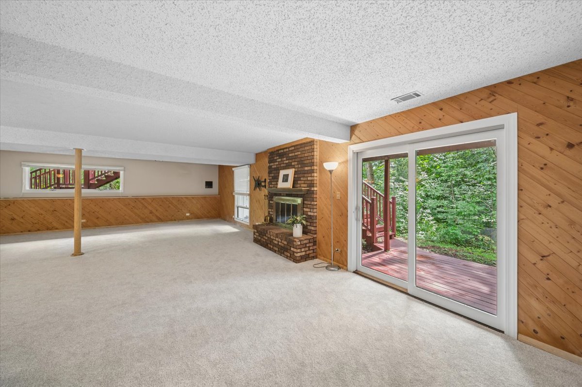 6638 Timbertrails Road Property Photo 15