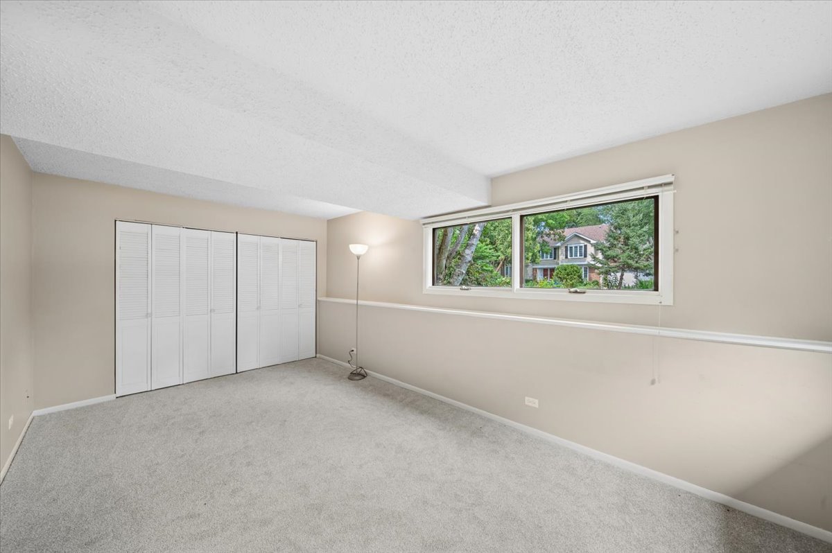 6638 Timbertrails Road Property Photo 18