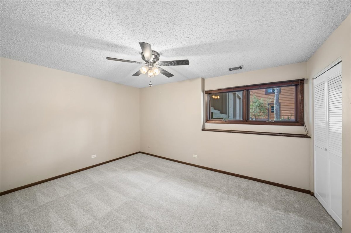 6638 Timbertrails Road Property Photo 19