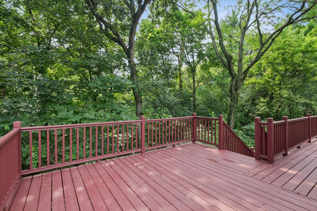 6638 Timbertrails Road Property Photo 20