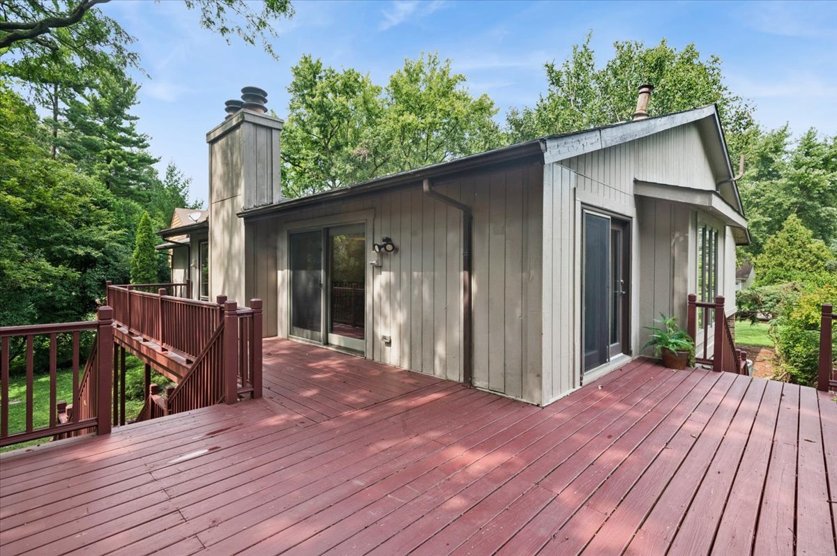 6638 Timbertrails Road Property Photo 21