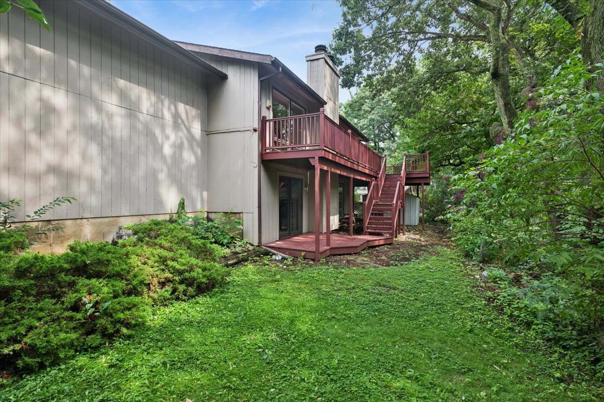 6638 Timbertrails Road Property Photo 22