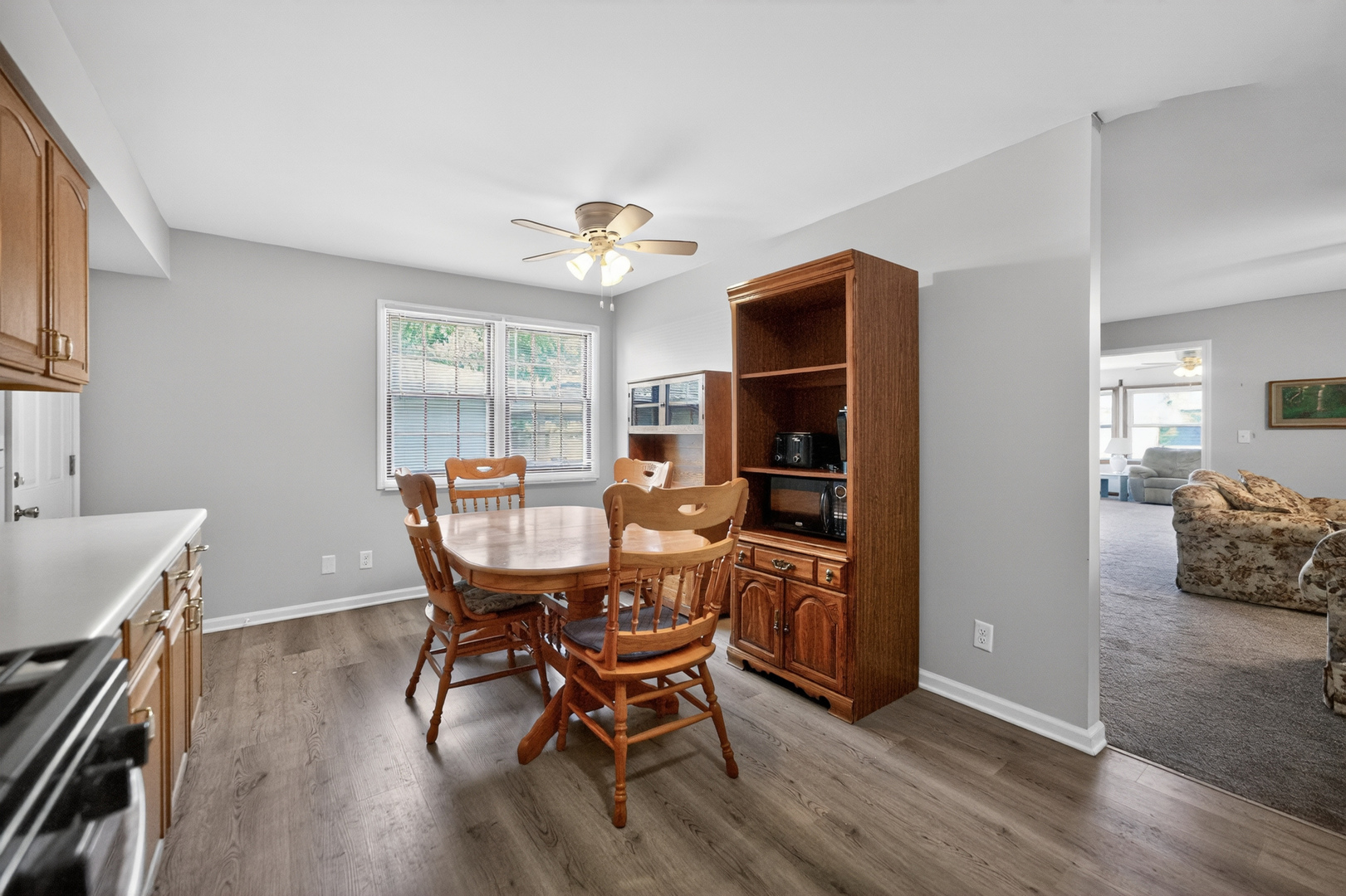 1526 Pebblewood Drive Property Photo 13