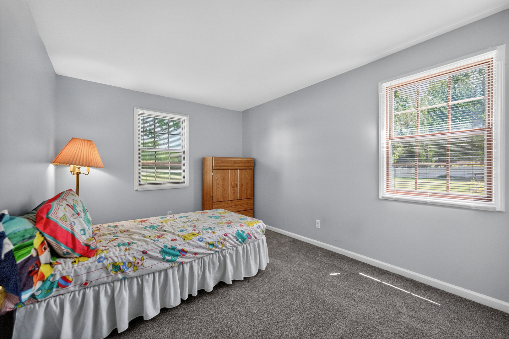 1526 Pebblewood Drive Property Photo 19
