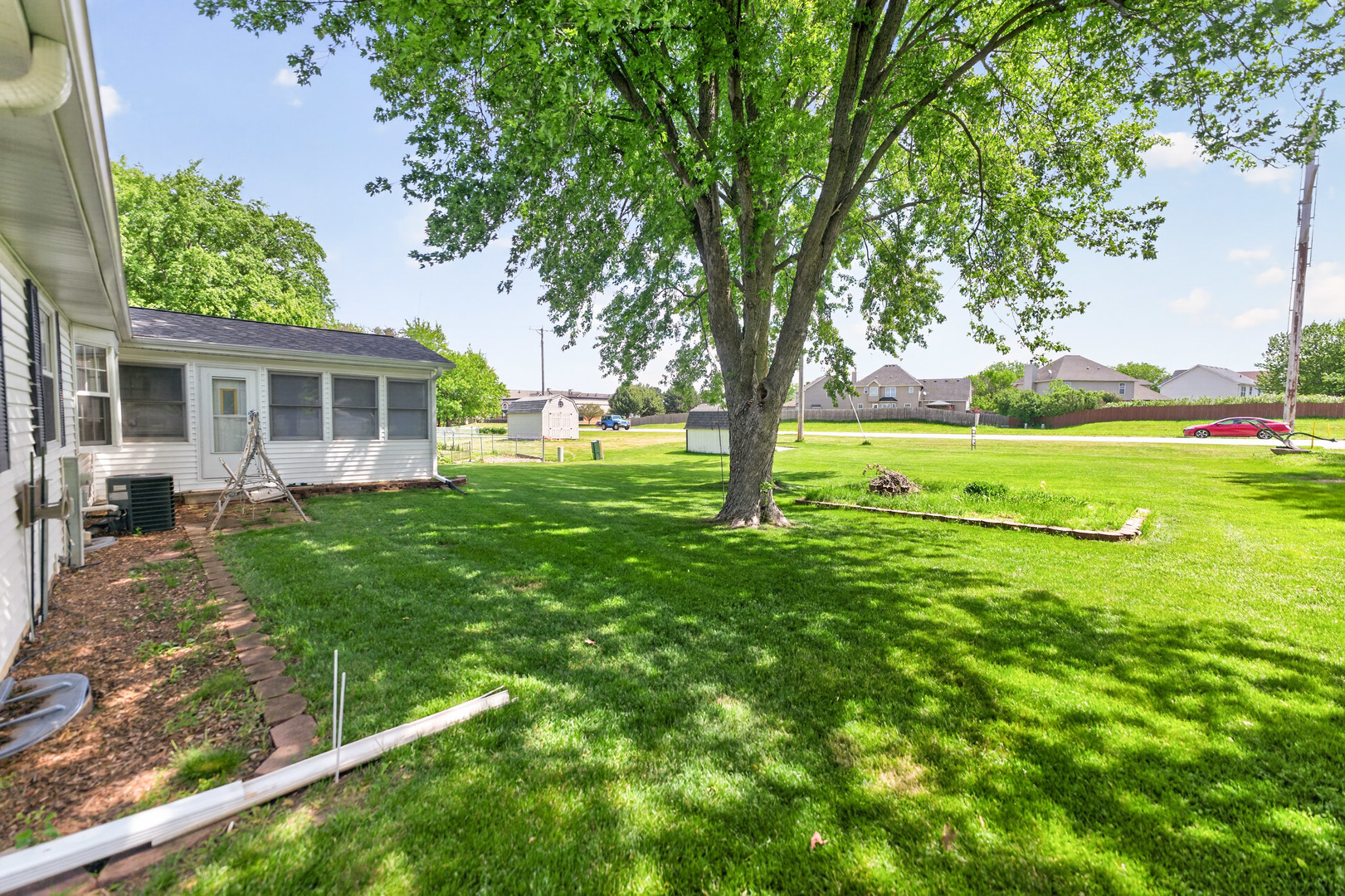 1526 Pebblewood Drive Property Photo 26