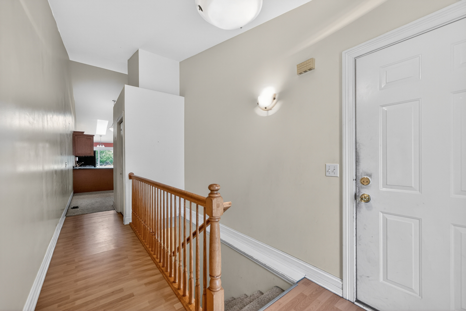 3925 South Pointe Drive B Property Photo 6