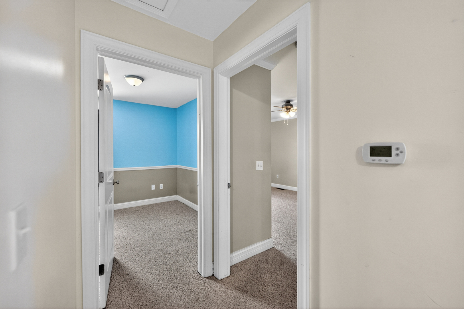 3925 South Pointe Drive B Property Photo 14