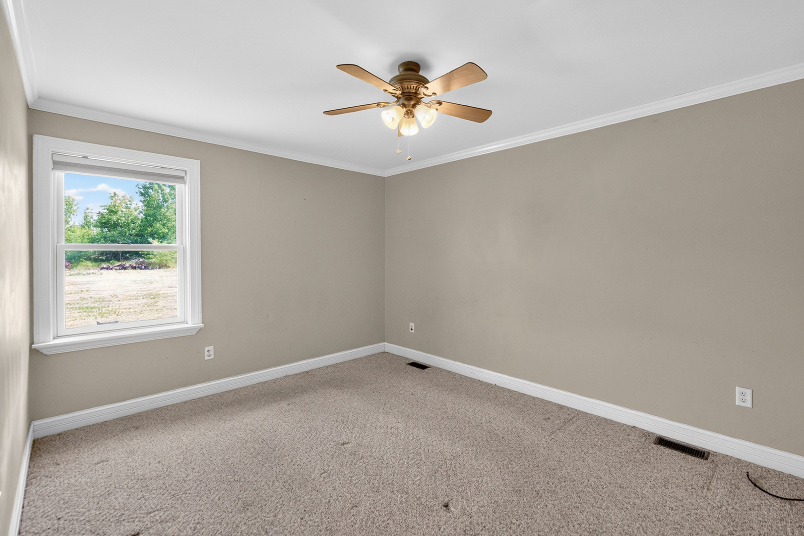 3925 South Pointe Drive B Property Photo 18