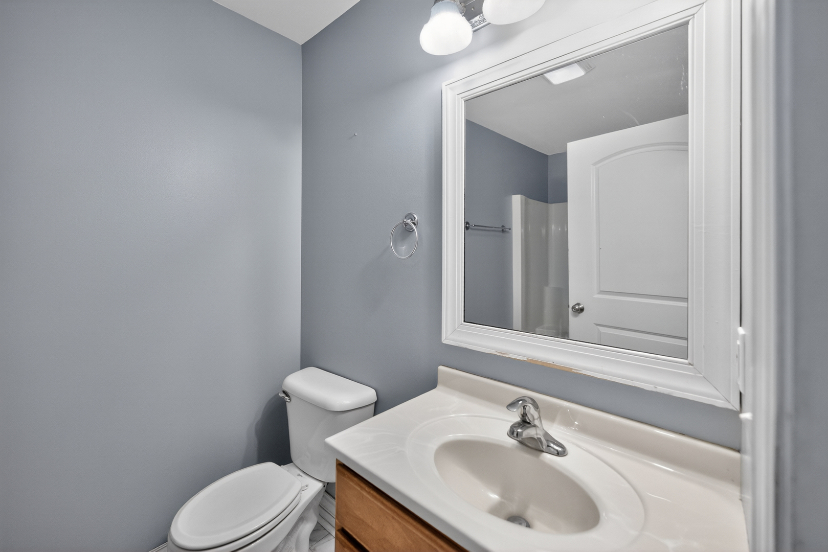 3925 South Pointe Drive B Property Photo 20