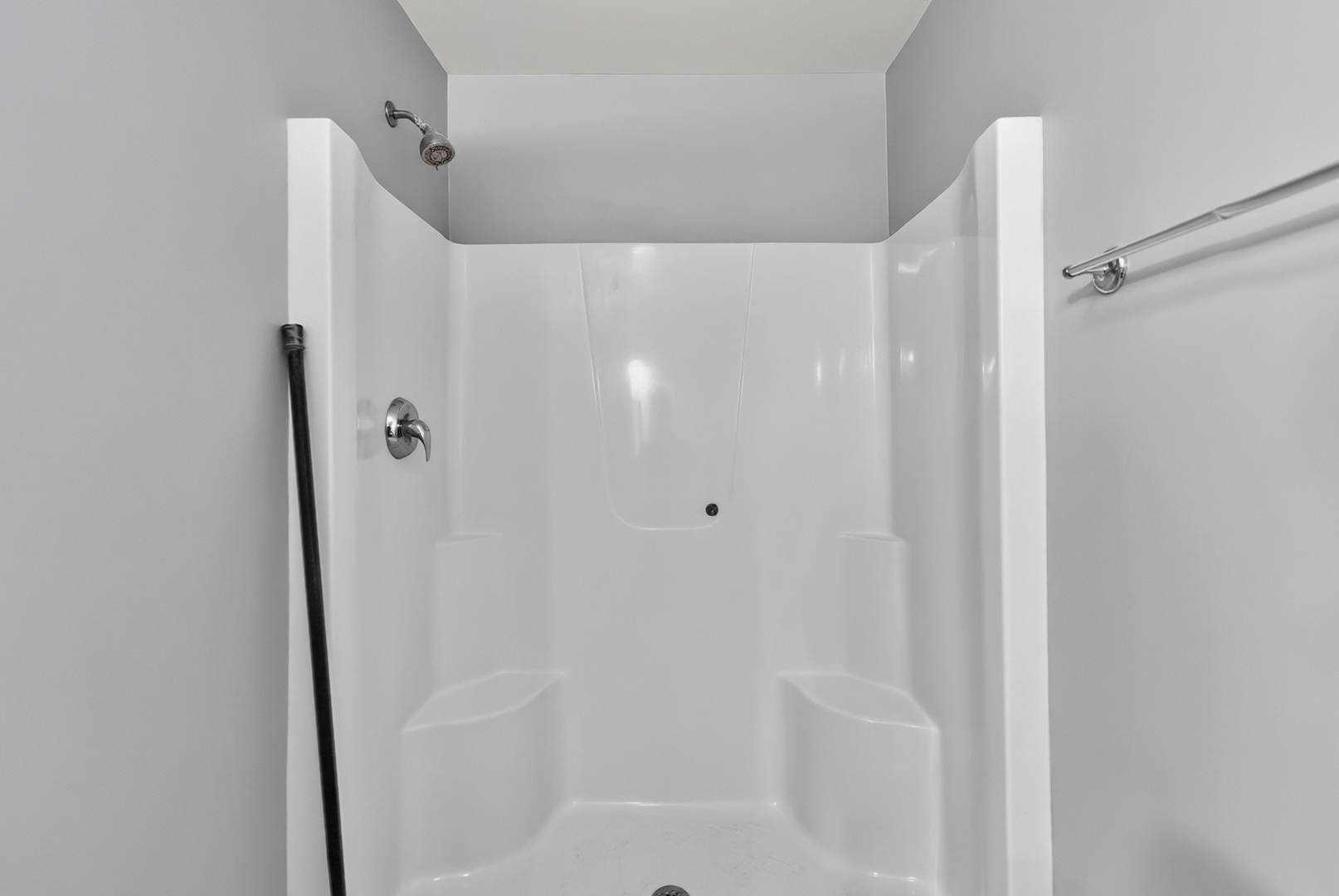 3925 South Pointe Drive B Property Photo 21