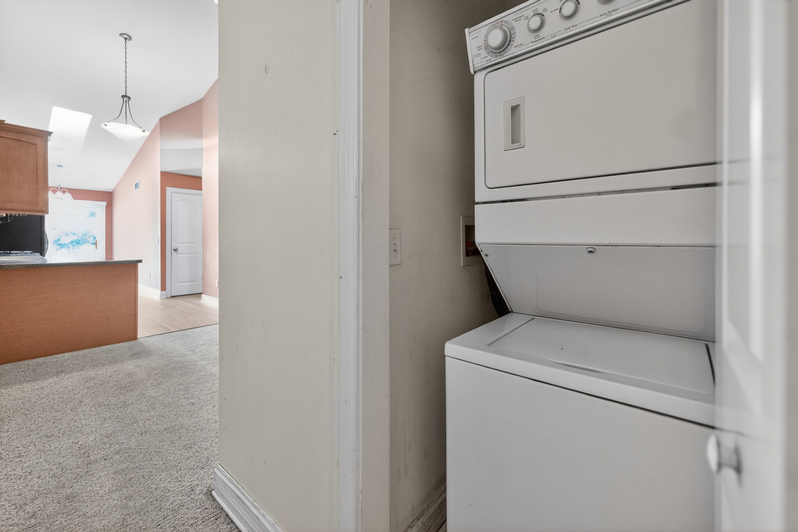 3925 South Pointe Drive B Property Photo 22