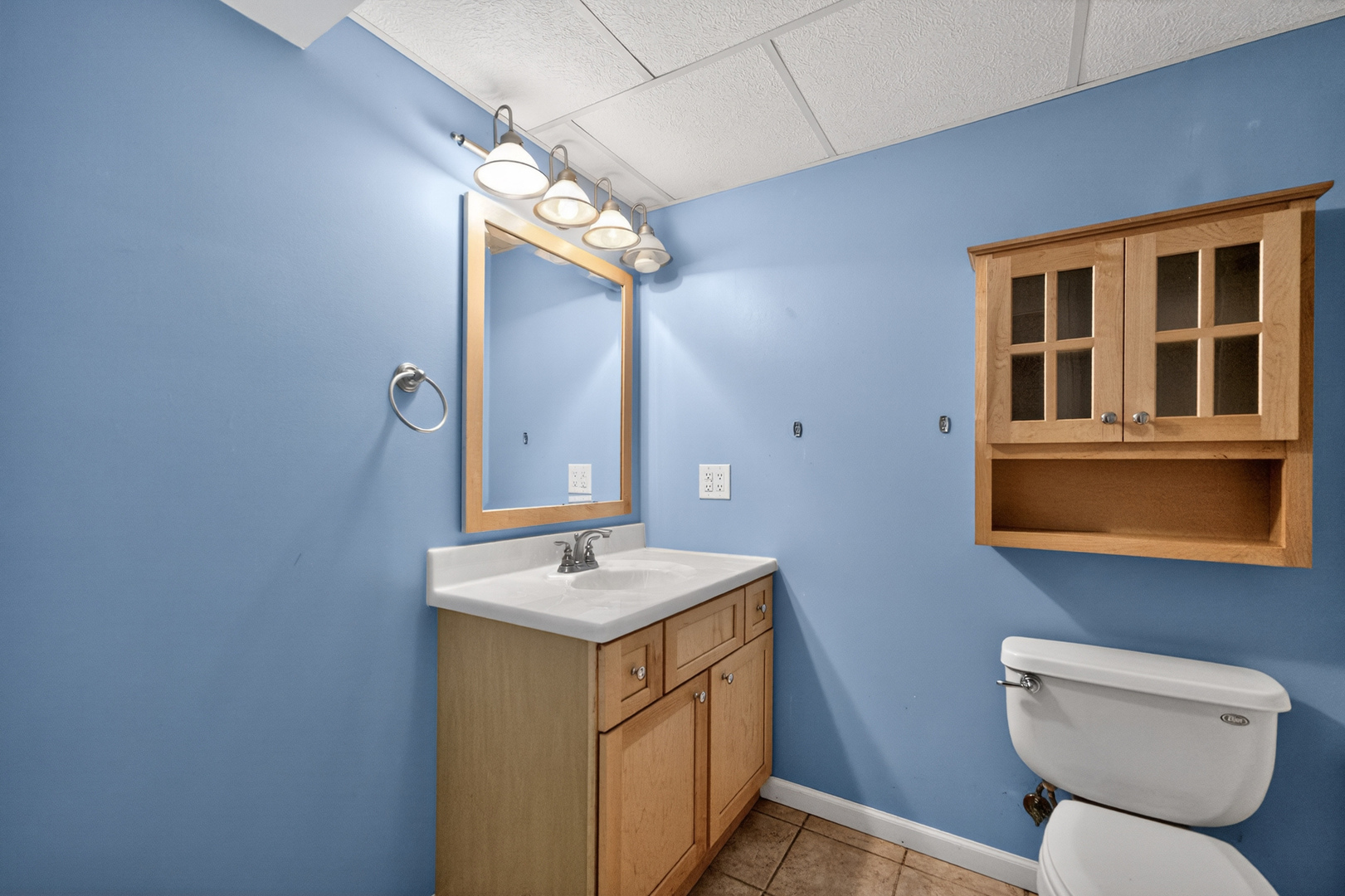 3925 South Pointe Drive B Property Photo 28