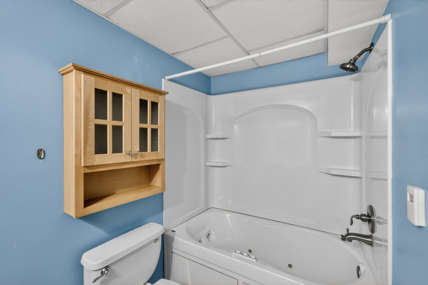 3925 South Pointe Drive B Property Photo 29