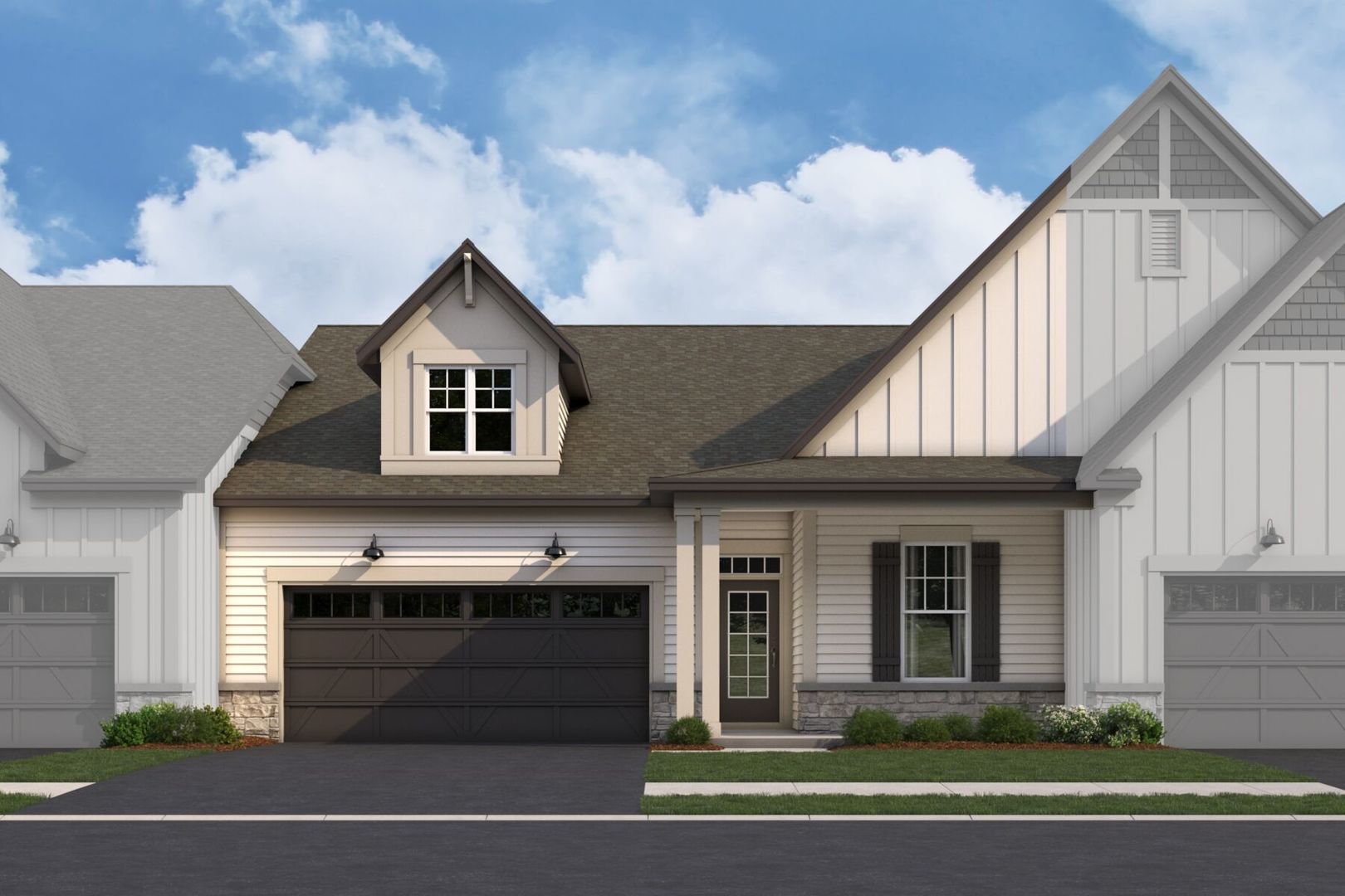 25521 W Alabaster Circle Property Photo 1