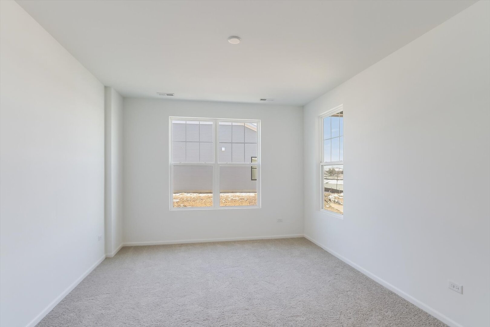 25521 W Alabaster Circle Property Photo 19