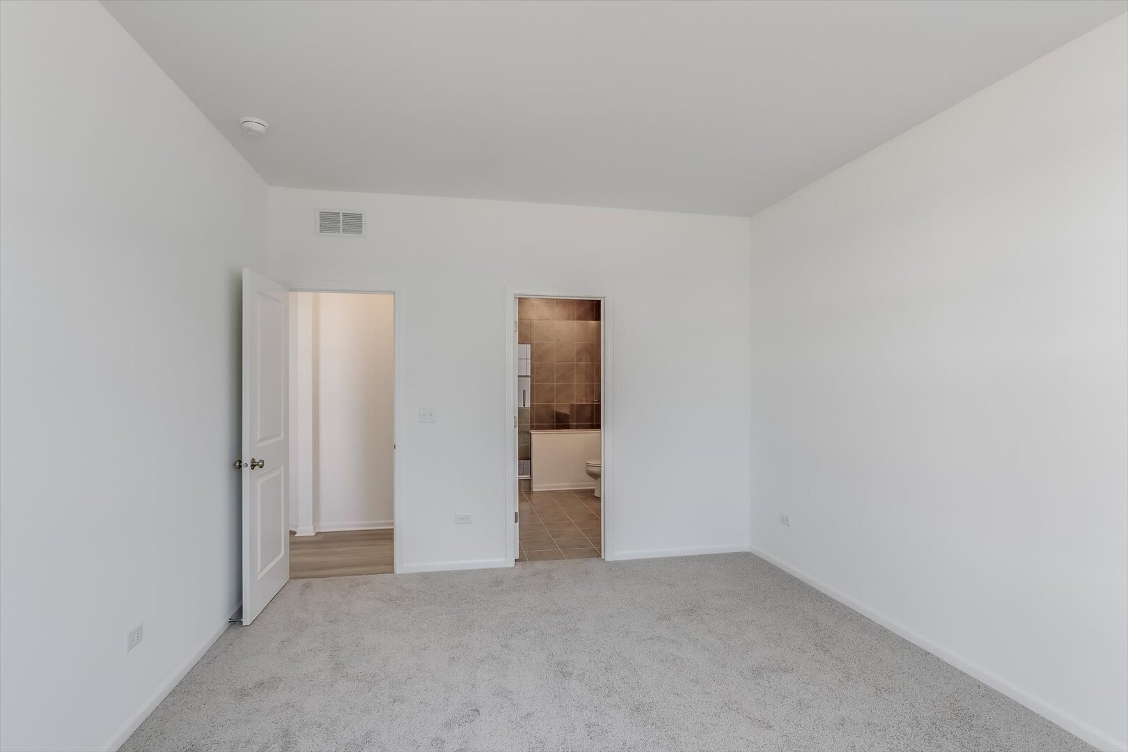 25521 W Alabaster Circle Property Photo 20