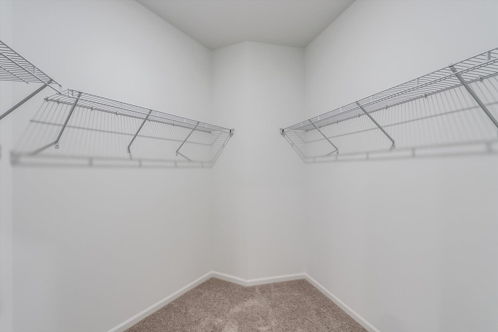 25521 W Alabaster Circle Property Photo 21