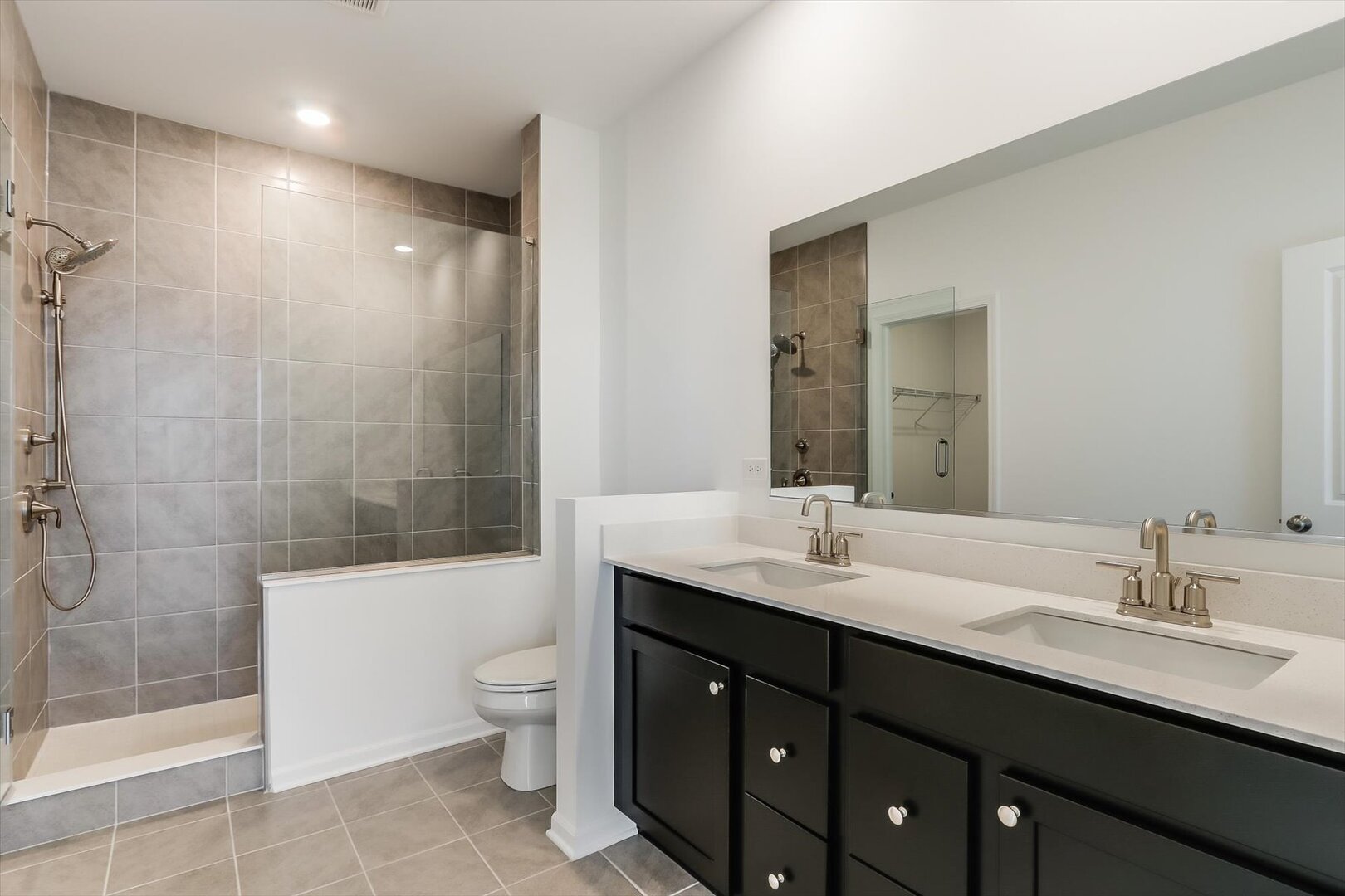 25521 W Alabaster Circle Property Photo 22
