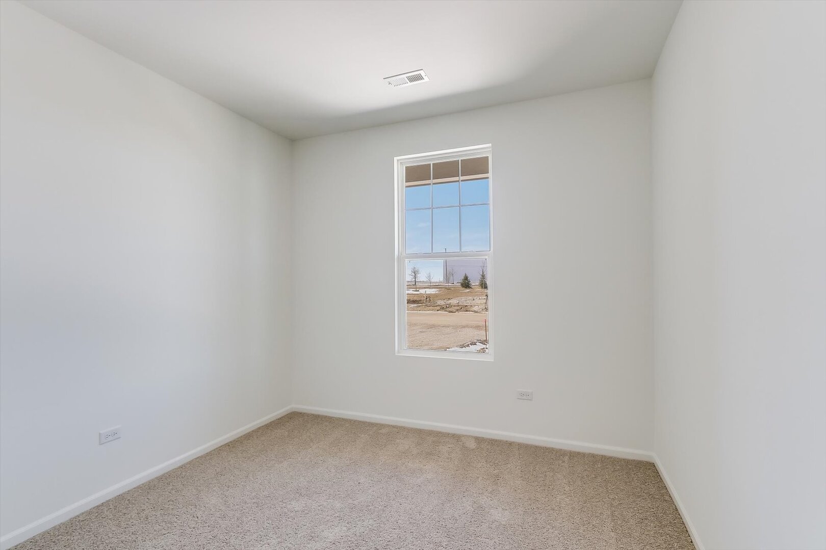 25521 W Alabaster Circle Property Photo 24